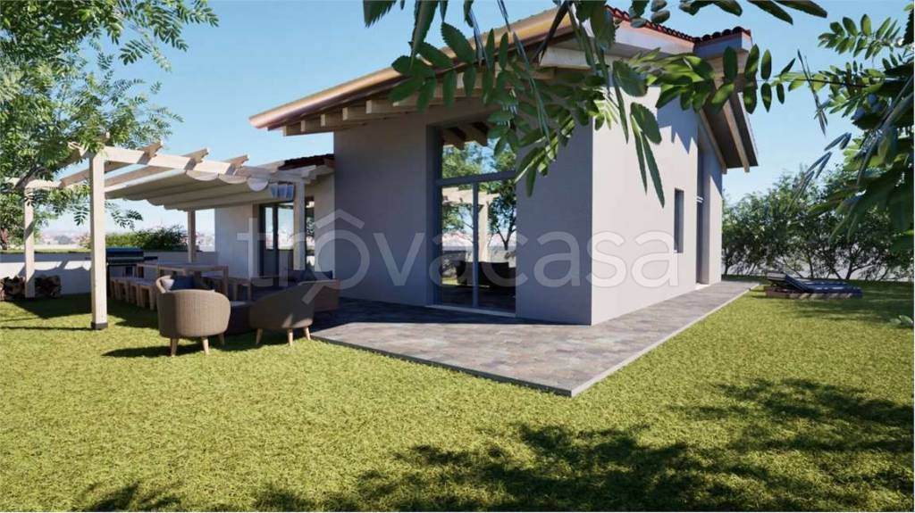 immagine annuncio 8 di 11