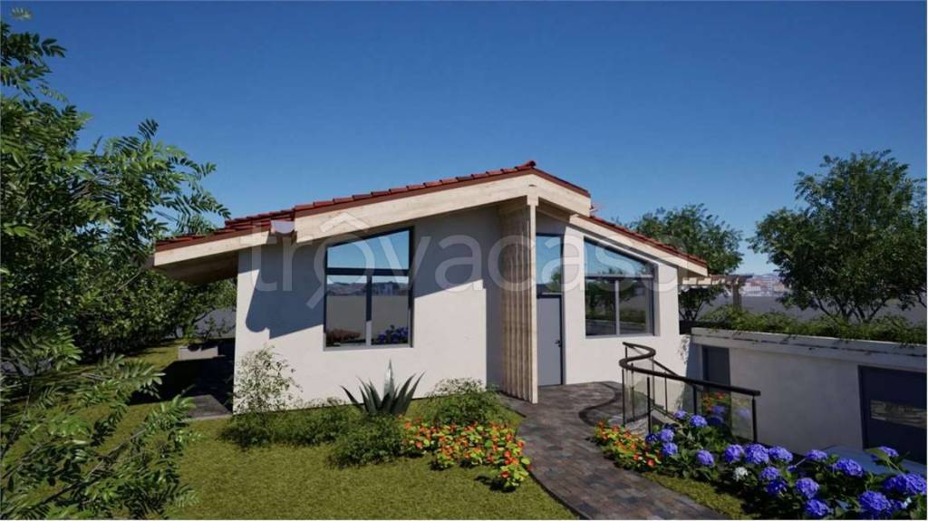 immagine annuncio 9 di 11