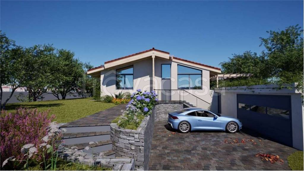 immagine annuncio 10 di 11