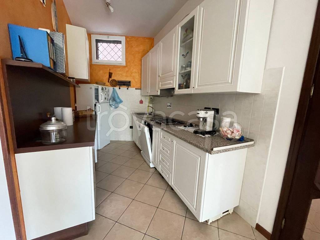 immagine annuncio 5 di 15