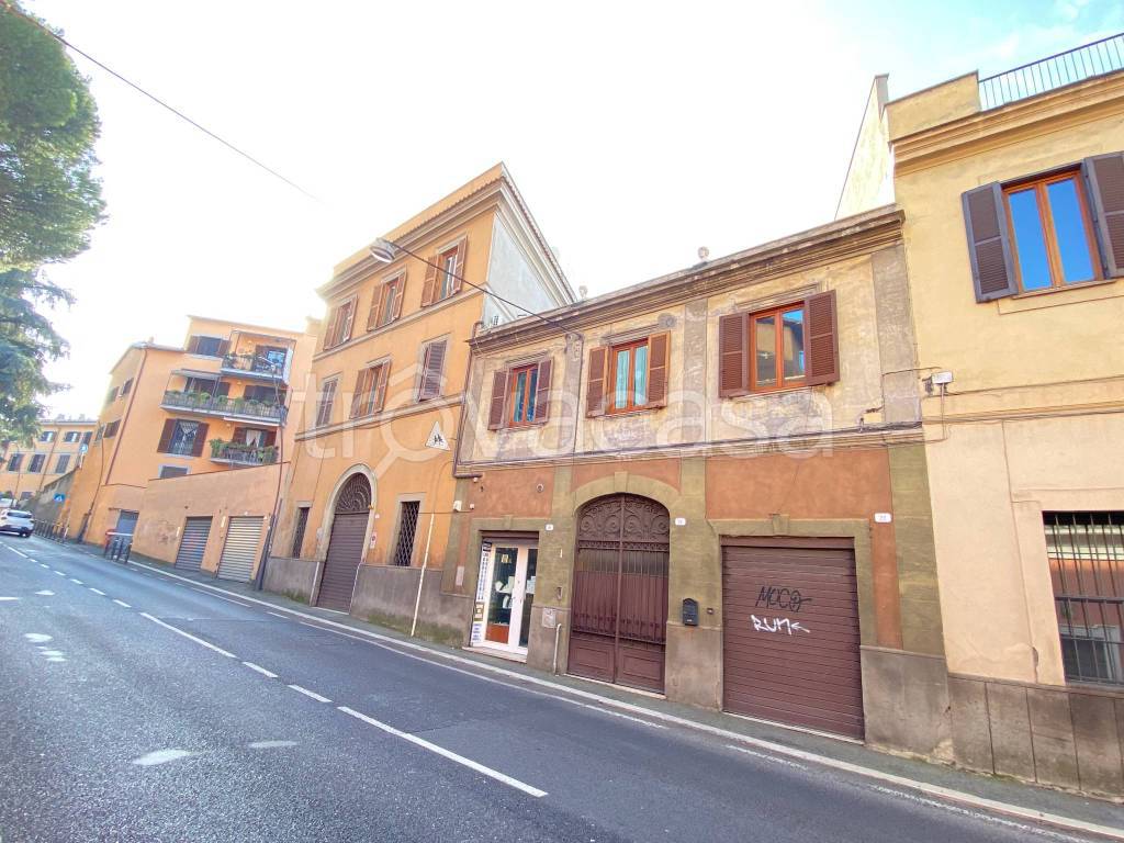 immagine annuncio 1 di 7