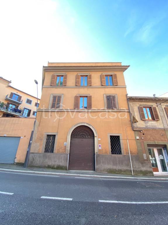 immagine annuncio 2 di 7