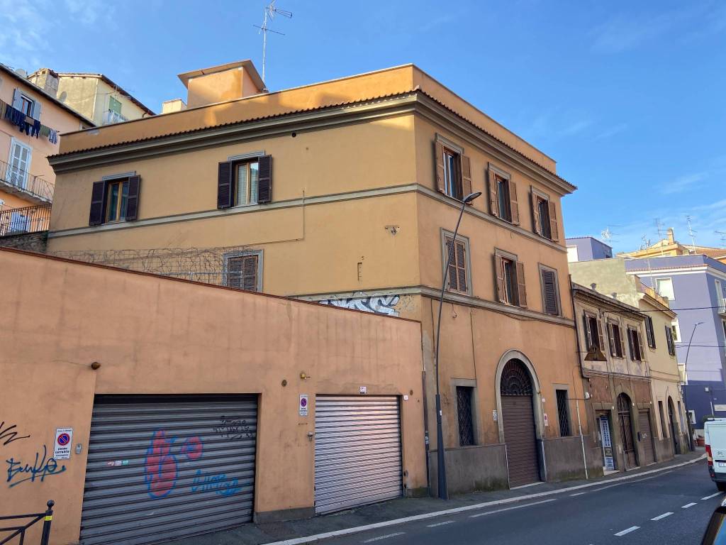 immagine annuncio 3 di 7