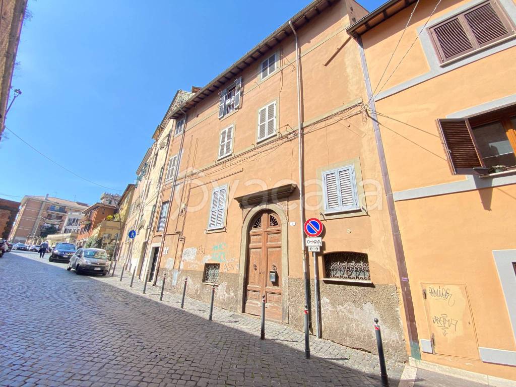 immagine annuncio 5 di 7