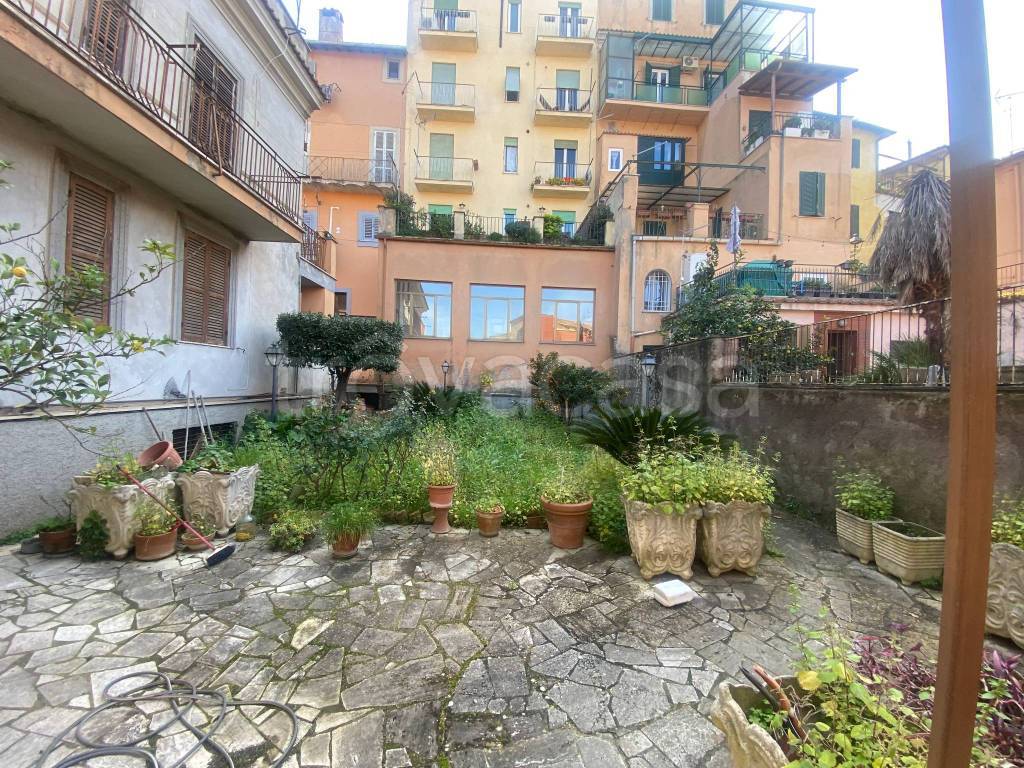 immagine annuncio 6 di 7