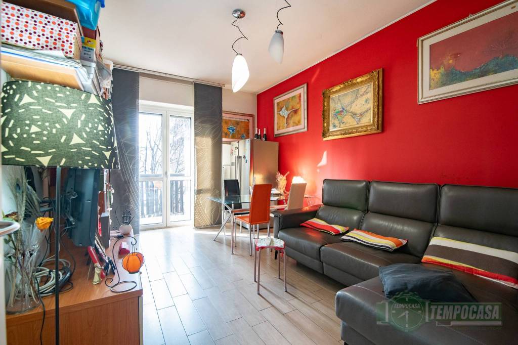 immagine annuncio 5 di 15