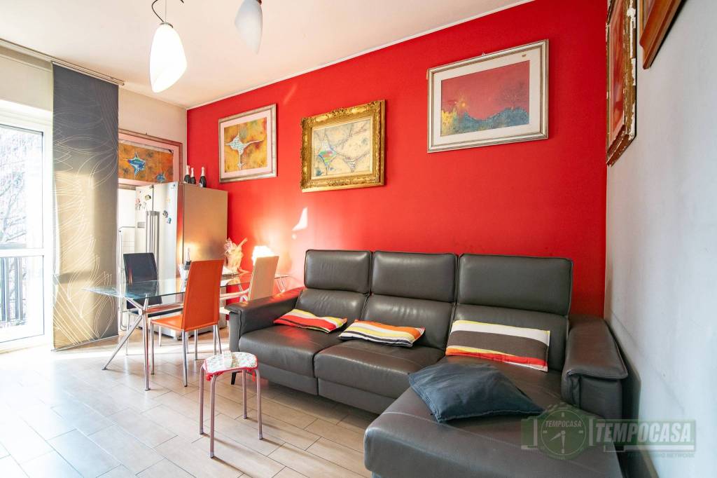 immagine annuncio 6 di 15