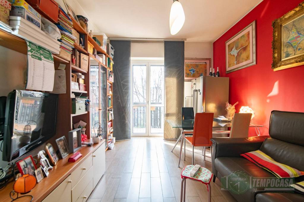 immagine annuncio 7 di 15