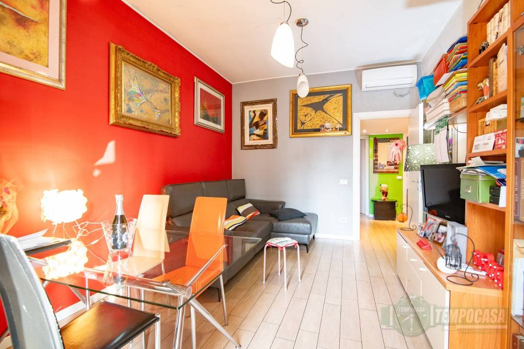 immagine annuncio 8 di 15