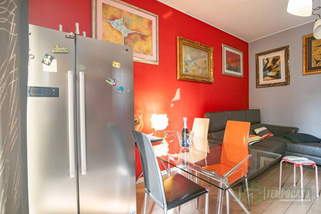 immagine annuncio 9 di 15