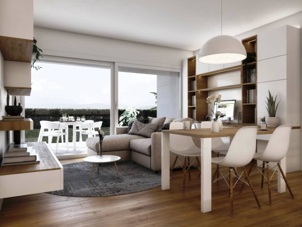 immagine annuncio 3 di 7