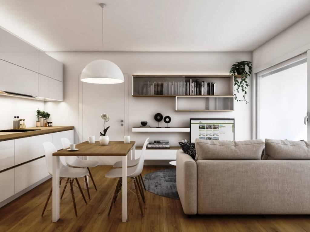 immagine annuncio 4 di 7