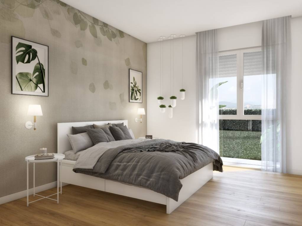 immagine annuncio 5 di 7