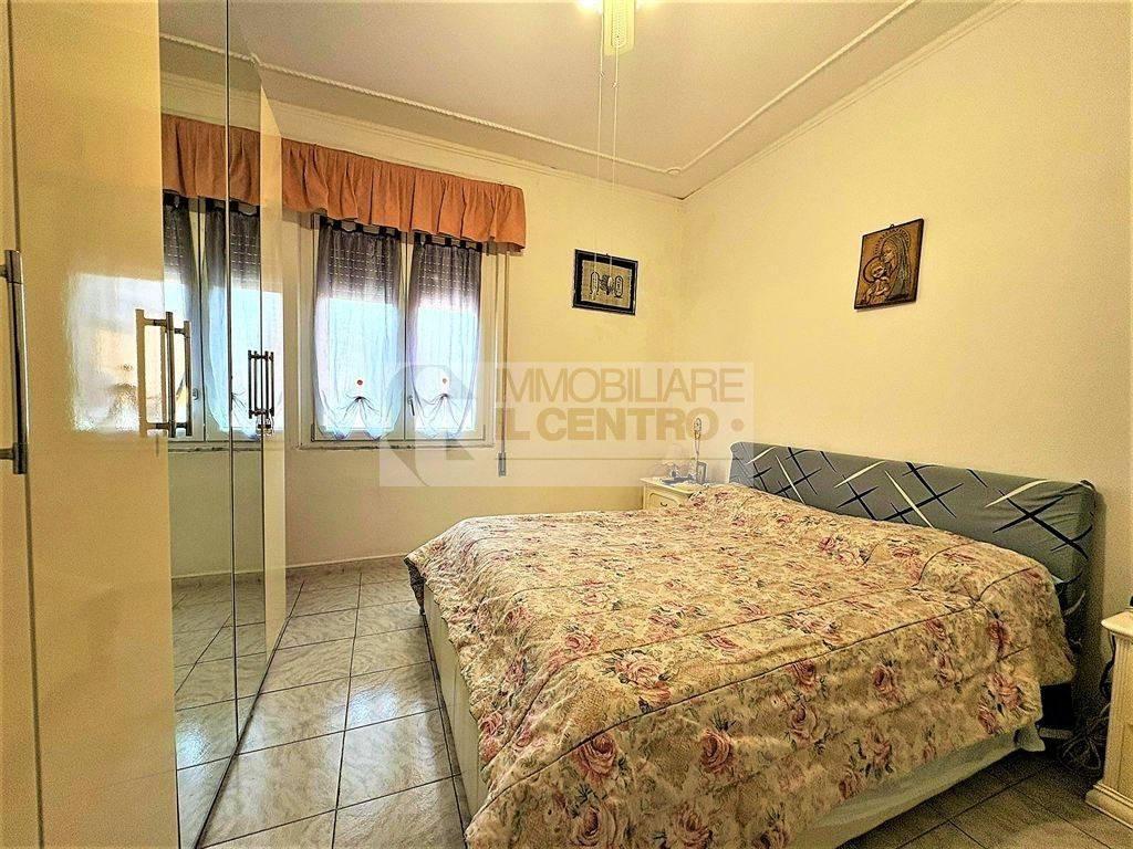 immagine annuncio 5 di 14