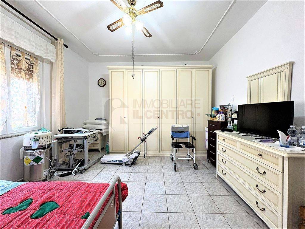 immagine annuncio 8 di 14