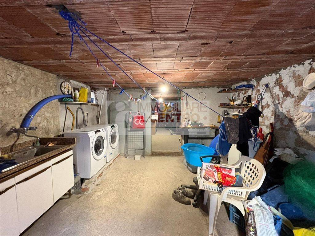 immagine annuncio 13 di 14