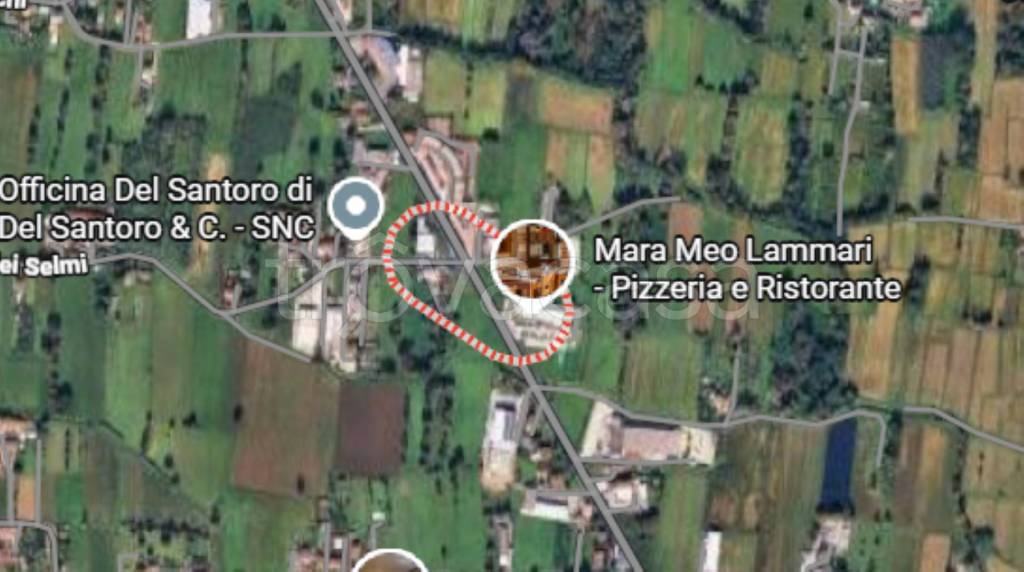 immagine annuncio 2 di 9