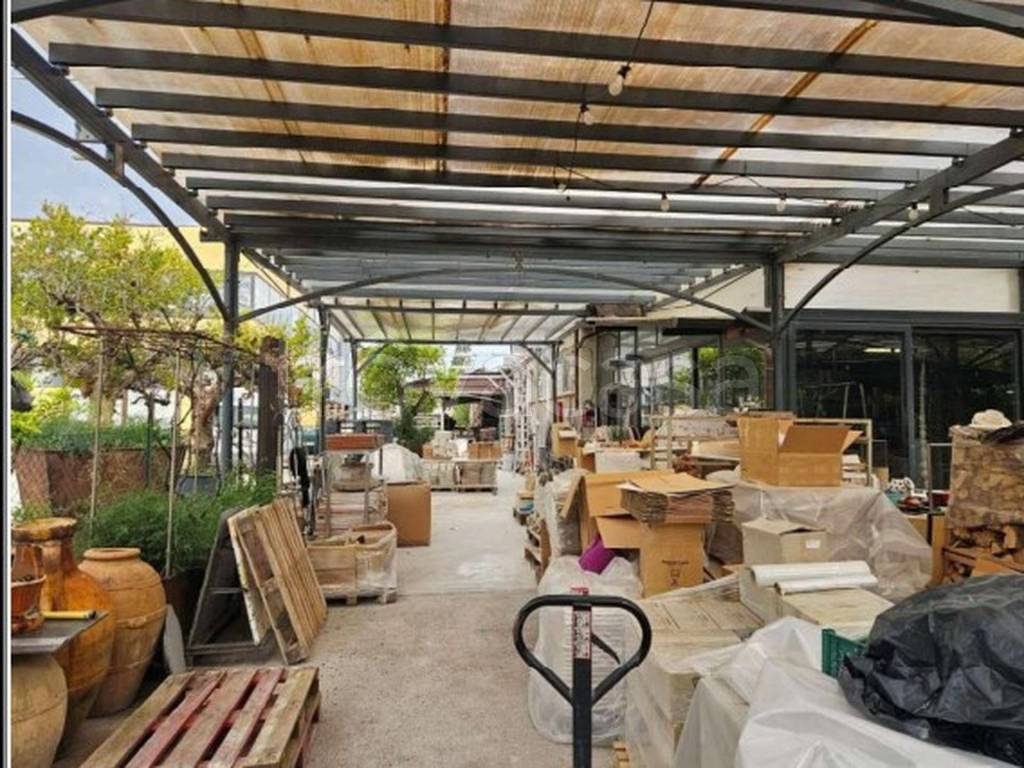 immagine annuncio 5 di 13