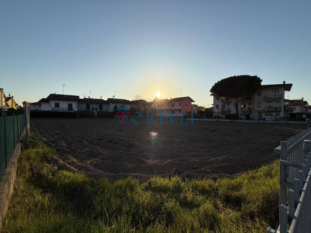 immagine annuncio 2 di 7