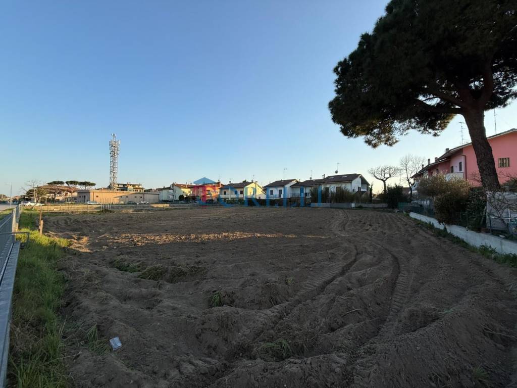 immagine annuncio 4 di 7