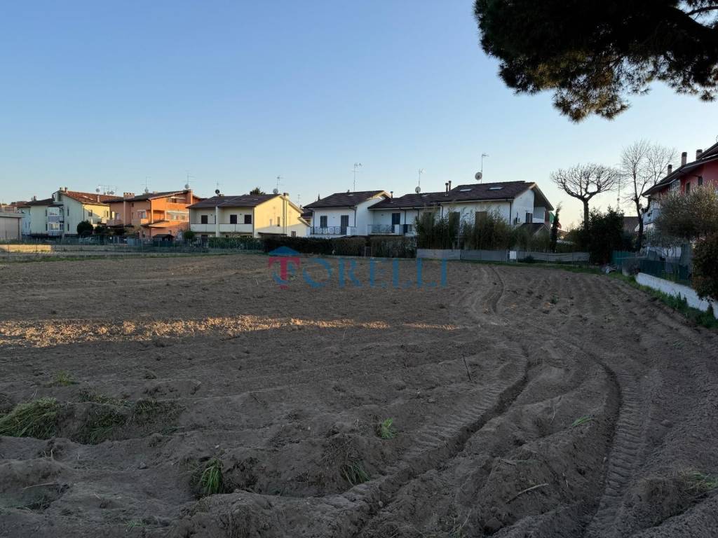 immagine annuncio 5 di 7