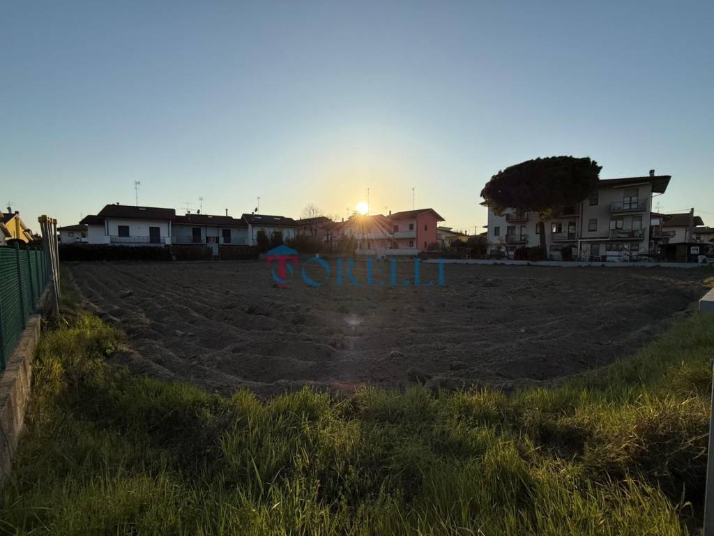 immagine annuncio 6 di 7