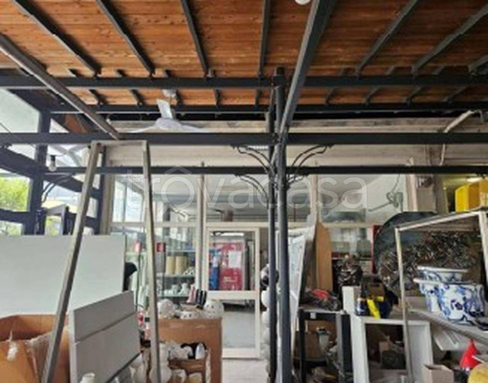 immagine annuncio 8 di 13