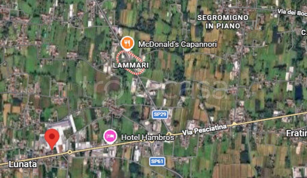 immagine annuncio 3 di 9
