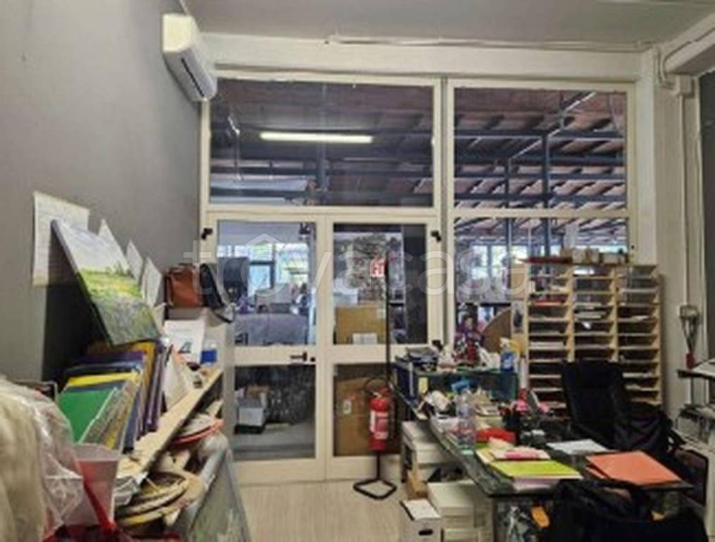 immagine annuncio 12 di 13