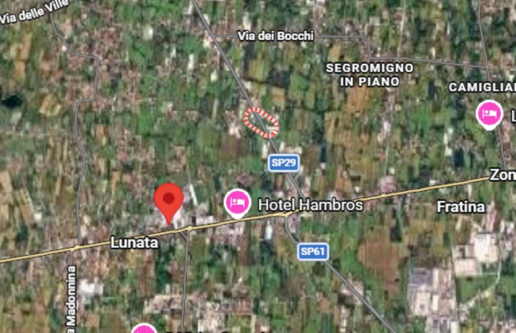 immagine annuncio 4 di 9