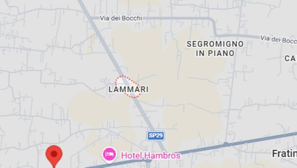 immagine annuncio 5 di 9