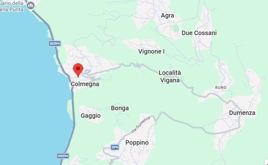 immagine annuncio 6 di 15