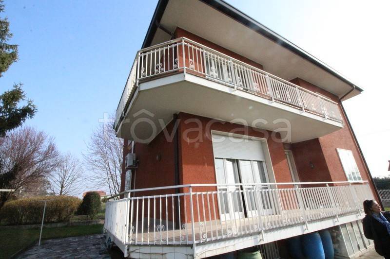 immagine annuncio 1 di 12