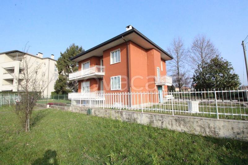 immagine annuncio 2 di 12