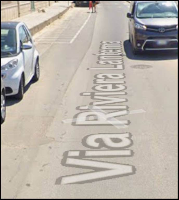 immagine annuncio 7 di 12