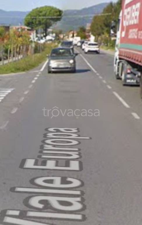 immagine annuncio 8 di 9