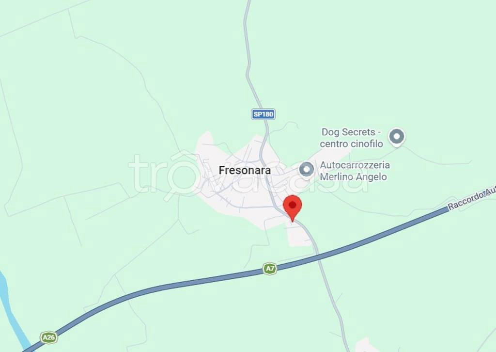 immagine annuncio 10 di 15