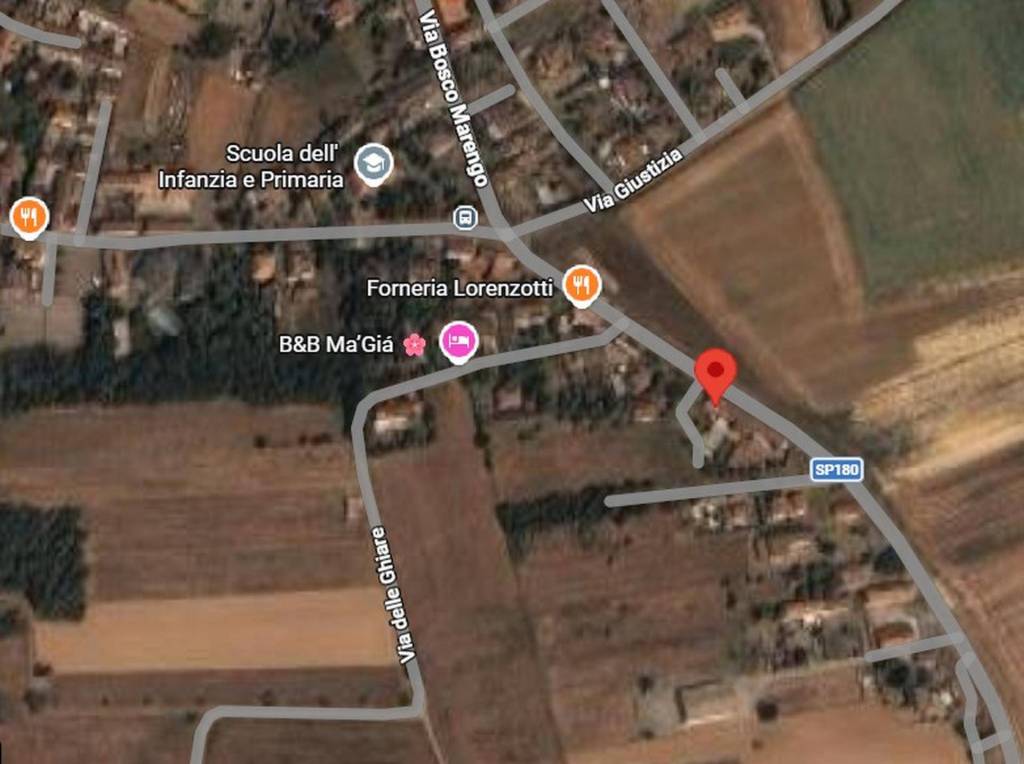 immagine annuncio 11 di 15