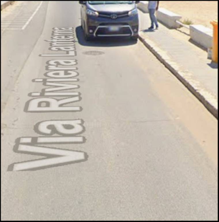 immagine annuncio 9 di 12