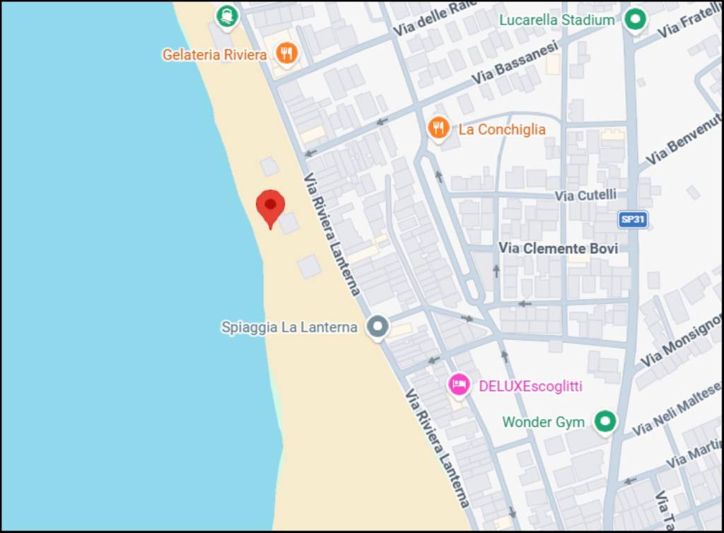 immagine annuncio 10 di 12