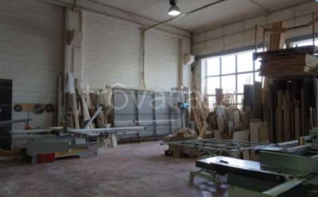 immagine annuncio 7 di 10