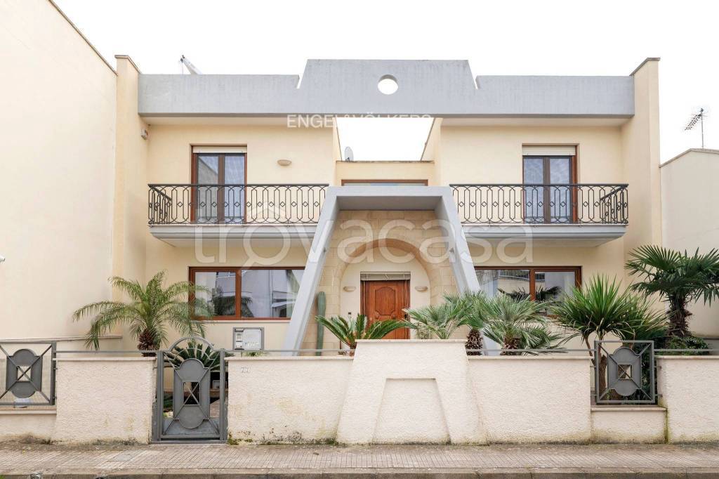 immagine annuncio 1 di 11