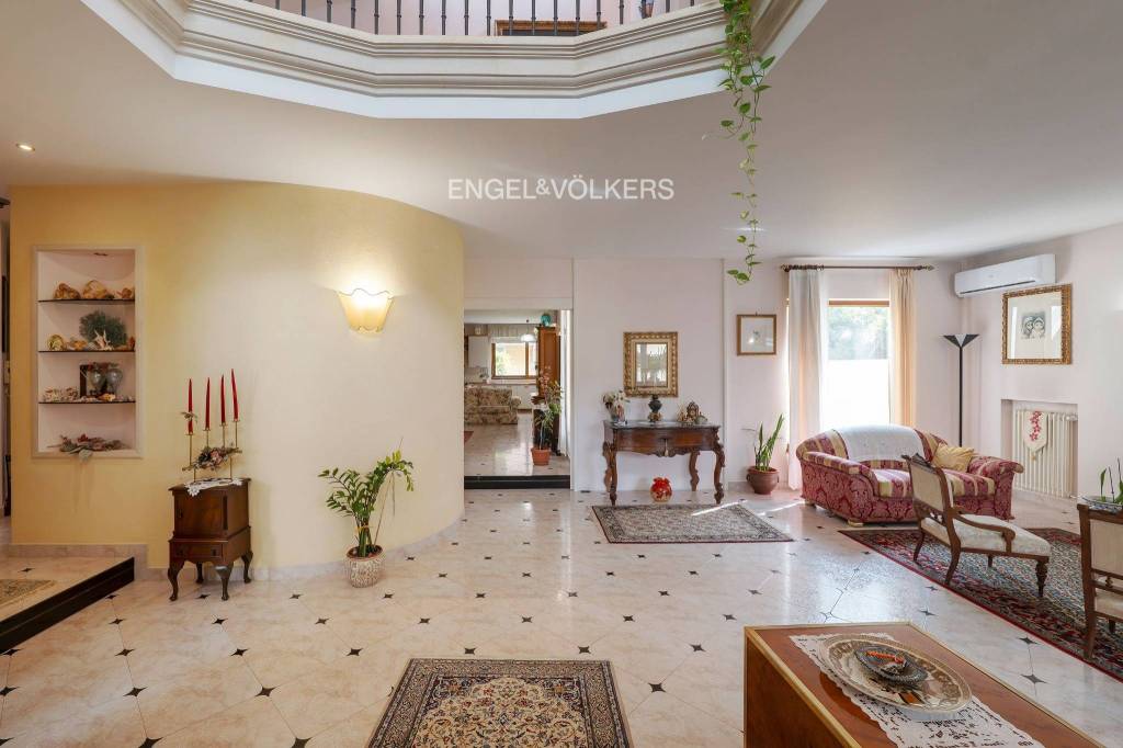 immagine annuncio 4 di 11