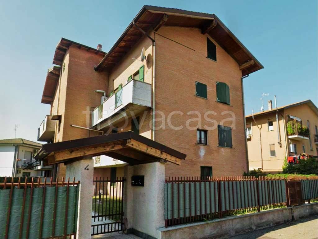 immagine annuncio 1 di 15