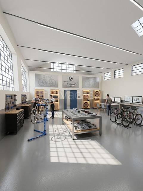 immagine annuncio 3 di 15