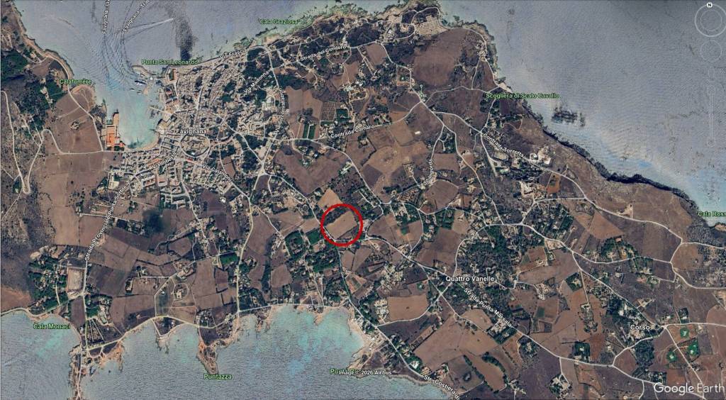 immagine annuncio 1 di 3