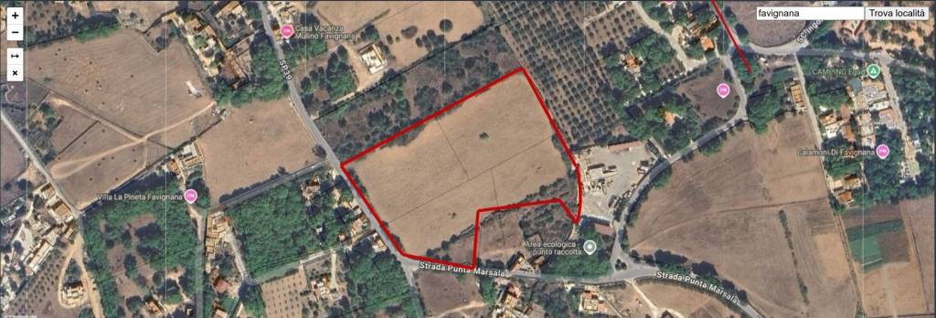 immagine annuncio 2 di 3