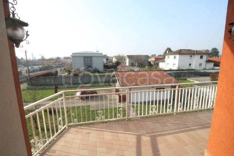 immagine annuncio 8 di 12