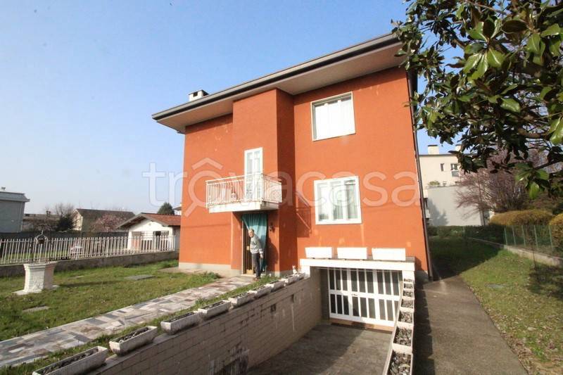 immagine annuncio 9 di 12