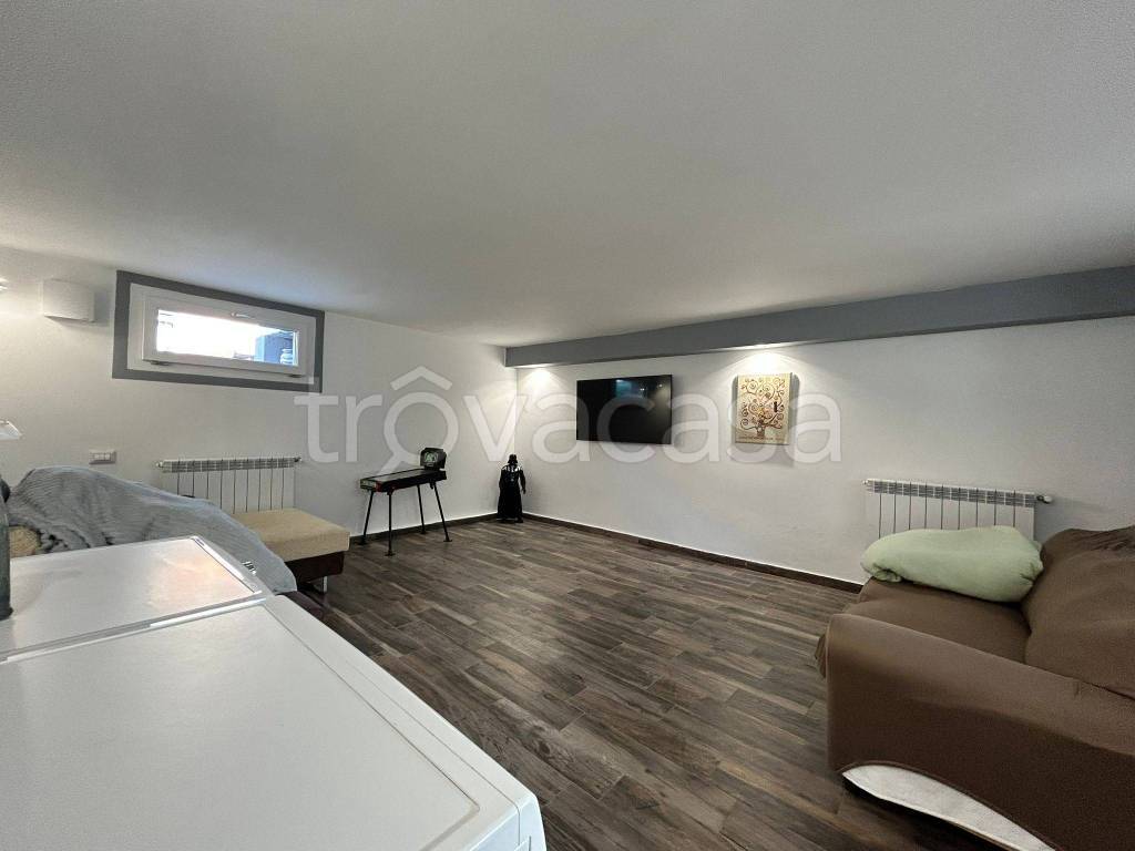 immagine annuncio 12 di 14